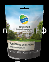 удобрение для газона fбельгийская серияj 150 гр