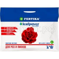 СО183406 СО183406