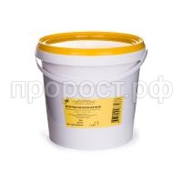 asb_7497_0 asb_7497_0