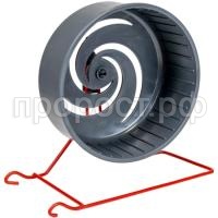 3139сер 3139сер