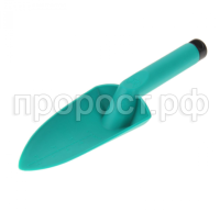 СИ-01097 СИ-01097