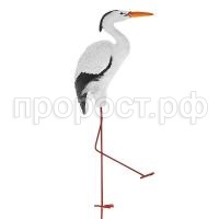 Изделия из полистоуна отличаются повышенной прочностью и износостойкостью, устойчивы к воздействию влаги,ультрафиолетовых лучей и других разрушающих факторов внешней среды,а также способны выдерживать температуру до 180°C.  Изделия из полистоуна отличаются повышенной прочностью и износостойкостью, устойчивы к воздействию влаги,ультрафиолетовых лучей и других разрушающих факторов внешней среды,а также способны выдерживать температуру до 180°C.