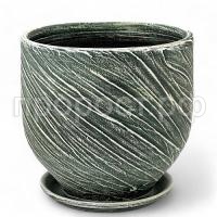 безе овал изумруд безе овал изумруд