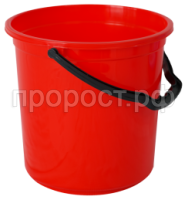 db9b326a62082d5643d5957797cfec2b