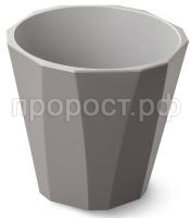 палермо 1,8 т кор