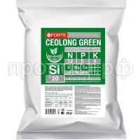 СО195613 СО195613