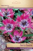 литтл бьюти литтл бьюти