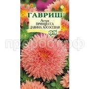 Без названия