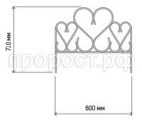 Амурный Амурный