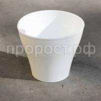 Афина-белый-1-600x600 Афина-белый-1-600x600