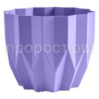 Геометрия КШ 4119