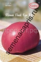 томат пинк буш томат пинк буш