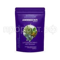 гранулы дек-лист