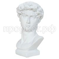 К158750_1 К158750_1