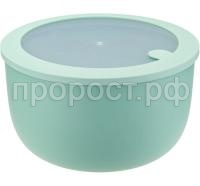 M_1327 фист M_1327 фист