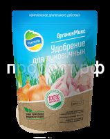 lukovichnye-850-f lukovichnye-850-f