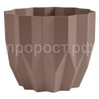 mew2lhm4lwuhyl4f4i7d7x6we7grsebu