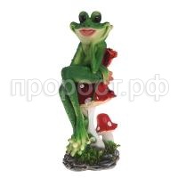 Изделия из полистоуна отличаются повышенной прочностью и износостойкостью, устойчивы к воздействию влаги,ультрафиолетовых лучей и других разрушающих факторов внешней среды,а также способны выдерживать температуру до 180°C.  Изделия из полистоуна отличаются повышенной прочностью и износостойкостью, устойчивы к воздействию влаги,ультрафиолетовых лучей и других разрушающих факторов внешней среды,а также способны выдерживать температуру до 180°C.