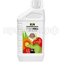 гумимикс 1л УНИВЕРС