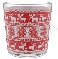 сканд сканд