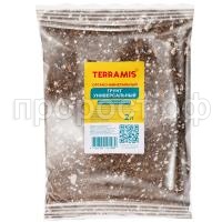 СО235921 СО235921