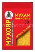 мухояр 30гр мухояр 30гр