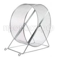 4f5212e416a836adeaa553415a7b4766 4f5212e416a836adeaa553415a7b4766