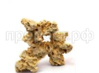 0f5bc612c9c59e065d0cd9199da4fa77