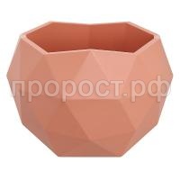 Топаз карамельный Топаз карамельный