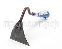 СИ-00287 СИ-00287