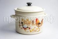 Подворье Подворье