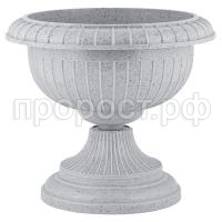 g5unxbr5xevalyxpb6eo485g0gzdsren g5unxbr5xevalyxpb6eo485g0gzdsren