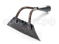 СИ-00290 СИ-00290