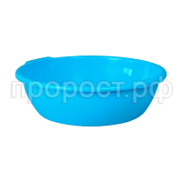 713e338wvq941ecjzkqln1vyeyi44p3x