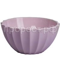 горшки 324941 copy горшки 324941 copy