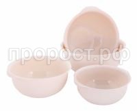 052b1baa4442c0f581ae4eaaf0cae60b 052b1baa4442c0f581ae4eaaf0cae60b