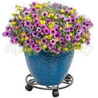 П173093_1 П173093_1