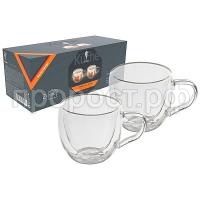 e6cb0ecc5256632d15a3660936665e85