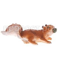 Ежи, белки, зайцы_html_f9edf236854d69e9