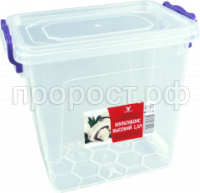 f2ea5c08b341edc1424be23b3bdd2517 f2ea5c08b341edc1424be23b3bdd2517