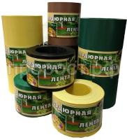 6лента 6лента