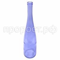 сирень сирень