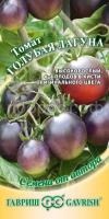 Томат Голубая лагуна 0,1г Гавриш Томат Голубая лагуна 0,1г Гавриш