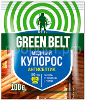 медный 100гр