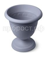 вазон выс 26 сер