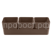 81d6a9ae2cc850f6634d8f5e54989318