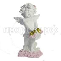 ангелы_html_26406b6a67194f83