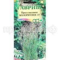 onvfigynn3ahzunc0em2oinfo4o9w5zy onvfigynn3ahzunc0em2oinfo4o9w5zy