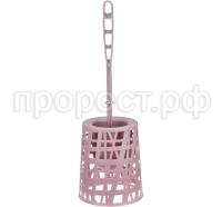 M_5025 лаванд M_5025 лаванд