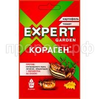 Кораген _001 (Этикетка+контрэтикетка)-1 Кораген _001 (Этикетка+контрэтикетка)-1